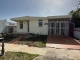 #9-E 2 Street Guayama, PR 00784 - Image 17554372