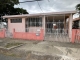 A-26 C Street Ponce, PR 00731 - Image 17554312