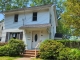 254 Malacca St Akron, OH 44305 - Image 17554323