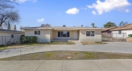 359 N 21st St Banning, CA 92220 - Image 17554315