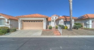 1415 Trinidad St Hemet, CA 92543 - Image 17554314