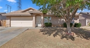 12399 San Dimas St Victorville, CA 92392 - Image 17554313