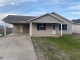 305 Landrum Ln Paragould, AR 72450 - Image 17554326