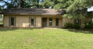 2805 S Main St Newport, AR 72112 - Image 17554325