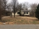 5974 Amber Hills Rd Birmingham, AL 35210 - Image 17554338