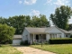 19126 BRANDT ST Roseville, MI 48066 - Image 17554364