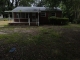 89 BELVEDERE CT Winnsboro, SC 29180 - Image 17554369