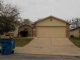 13524 SIERRA WIND LN Elgin, TX 78621 - Image 17554304