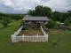 624 HOLLY CREEK RD Greeneville, TN 37745 - Image 17554378