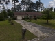 8116 GREENBROOK RD Columbia, SC 29223 - Image 17554361