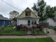 2233 MAPLE ST Des Moines, IA 50317 - Image 17554309