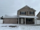 1173 N CORNERSTONE DR Idaho Falls, ID 83401 - Image 17554347