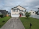 7829 JEAN REBAULT DR North Charleston, SC 29420 - Image 17554346