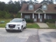 330 STRATFORD DR Ozark, AL 36360 - Image 17554342