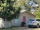 1615 N JOHN MILLER RD Fayetteville, AR 72704 - Image 17554341