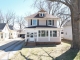 1335 E 13TH ST Des Moines, IA 50316 - Image 17554350