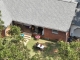 249 SARDIS RD Gaffney, SC 29340 - Image 17554493