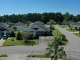 289 CLOVERLEAF DR Longs, SC 29568 - Image 17554428