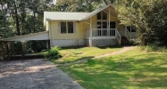 1146 County Road 870 Crane Hill, AL 35053 - Image 17554446