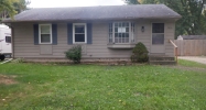 5806 Deerfield St Portage, MI 49024 - Image 17554445