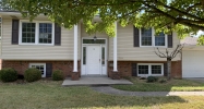 7524 Jamaica Dr Louisville, KY 40214 - Image 17554405