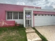 348 Alora St Vega Baja, PR 00694 - Image 17554427