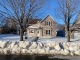 401 E Adams St Arlington, MN 55307 - Image 17554490