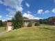 351 Carroll Rd Morristown, TN 37813 - Image 17554420