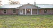 6135 Pipeline Rd Vidor, TX 77662 - Image 17554443