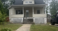 3009 Wayne Ave Gwynn Oak, MD 21207 - Image 17554467