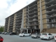 1300 Beacon Pkwy E. Apt 602 Birmingham, AL 35209 - Image 17554462