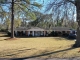 25 AZALEA AVE Savannah, GA 31408 - Image 17554492