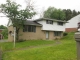 229 CORTEZ DR Washington, PA 15301 - Image 17554451