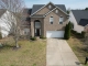 800 CENTER RD Taylors, SC 29687 - Image 17554481