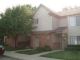 41019 ROSE LN Clinton Township, MI 48036 - Image 17554464