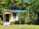 1324 SE 2ND AVE Gainesville, FL 32641 - Image 17554479