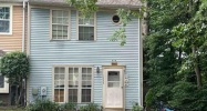 1333 RIGBIE HALL CT UNIT H Belcamp, MD 21017 - Image 17554470