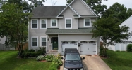 8047 HIGH OAK RD Glen Burnie, MD 21060 - Image 17554471