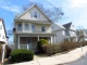 161 BROWN AVE Roslindale, MA 02131 - Image 17554460