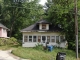 227 CLARK ST Des Moines, IA 50314 - Image 17554499