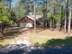 261 DAVENPORT LN Aiken, SC 29803 - Image 17554453