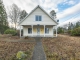 1224 E BLACKBURN RD Mount Vernon, WA 98274 - Image 17554406