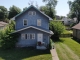 1007 S 17TH ST Fort Dodge, IA 50501 - Image 17554487