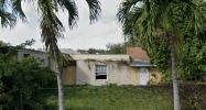 9400 NW 17th Ave Miami, FL 33147 - Image 17554435