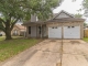 8035 TRAIL SIDE DR Houston, TX 77040 - Image 17554478