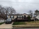 2022 N RIVERSIDE DR Atlantic City, NJ 08401 - Image 17554496