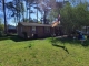 528 OCI DR Jacksonville, NC 28540 - Image 17554461