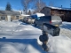 2114 Fairbanks, AK 99709 - Image 17554437