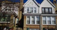 2123 N 59TH ST Philadelphia, PA 19131 - Image 17554422