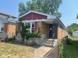 427 E 87TH ST - Image 17554415